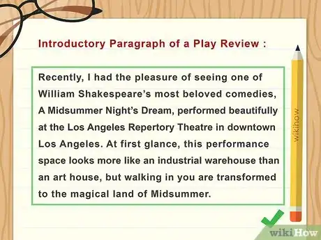 Imagen titulada Write a Paragraph Step 10