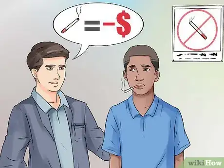 Imagen titulada Establish Boundaries Step 20