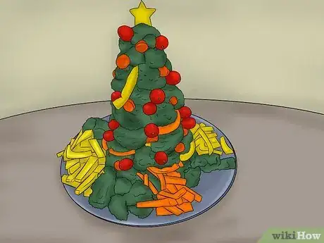 Imagen titulada Make Edible Arrangements Step 18
