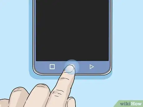 Imagen titulada Group Apps on Android Step 1
