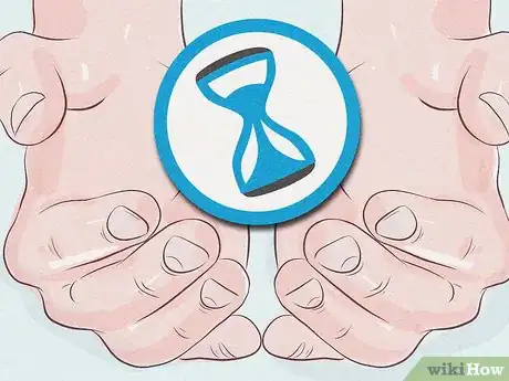 Imagen titulada Talk to a Client Step 7