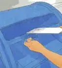ejercer tu derecho al voto