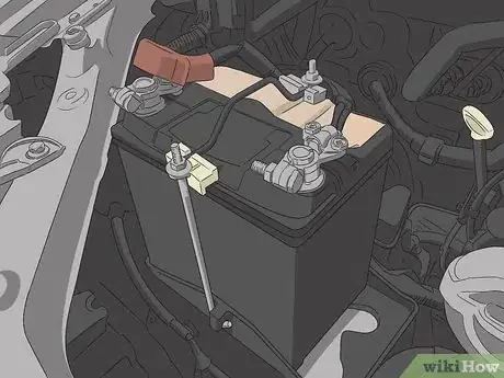 Imagen titulada Plan a Road Trip Step 21