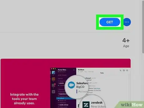 Imagen titulada Install Apps Step 28