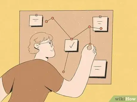 Imagen titulada Be Successful Step 15