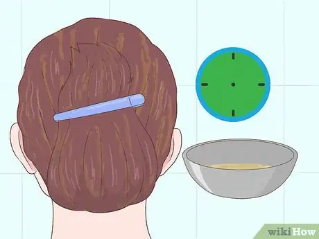 Imagen titulada Use Neem Oil Step 12