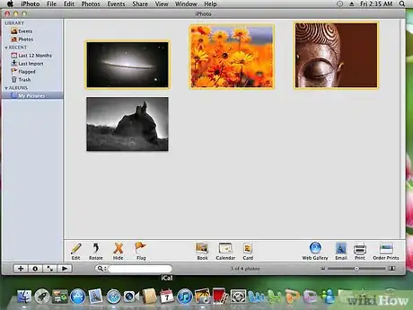 Imagen titulada Print Thumbnails Step 4