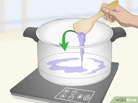 Imagen titulada Make Candles at Home Step 13