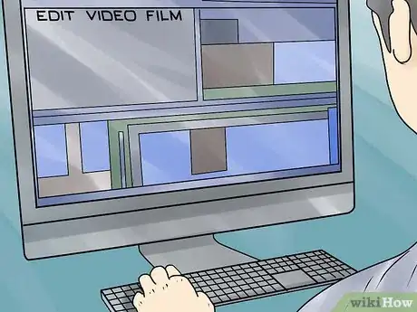 Imagen titulada Make a Short Documentary Film (Best Techniques) Step 22