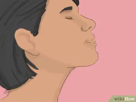 Imagen titulada Remove a Stuck Tampon Step 2