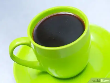 Imagen titulada Make a Starbucks Vanilla Bean Cappucino Step 8