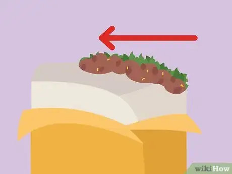 Imagen titulada Eat a Burrito Step 6