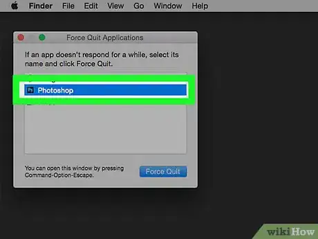 Imagen titulada Stop Your Mac from Freezing Up Step 31