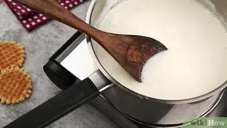Imagen titulada Boil Milk Step 17