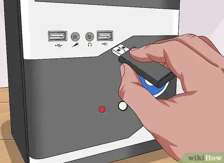 Imagen titulada Check USB Ports on PC or Mac Step 17