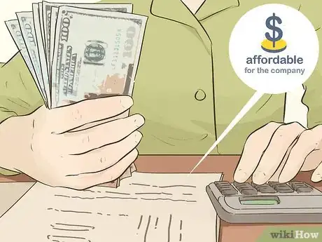 Imagen titulada Develop a Compensation Plan Step 12