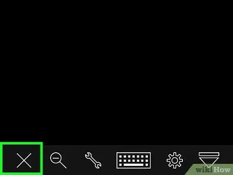 Imagen titulada Install Teamviewer Step 51