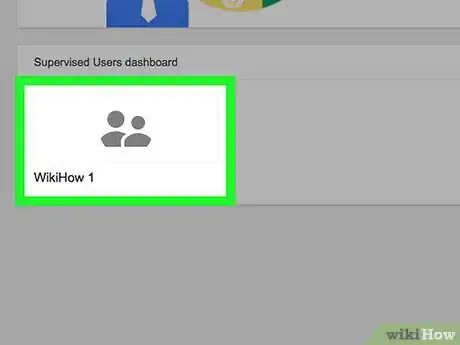 Imagen titulada Make a Google Account for Kids Step 17