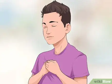 Imagen titulada Get Your Parents' Trust Back Step 11