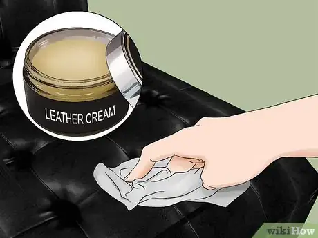 Imagen titulada Clean Patent Leather Step 15