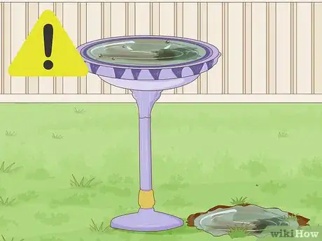 Imagen titulada Get Rid of Flies Step 15