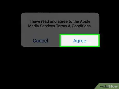 Imagen titulada Change the Region of an iPhone Step 15