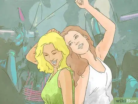 Imagen titulada Plan a Party on a Budget Step 8