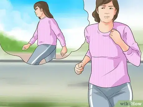 Imagen titulada Be a Good Runner Step 6