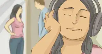 tener una buena vida familiar