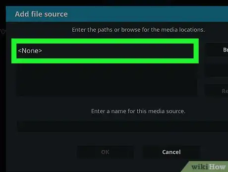 Imagen titulada Install Exodus on Kodi Step 9
