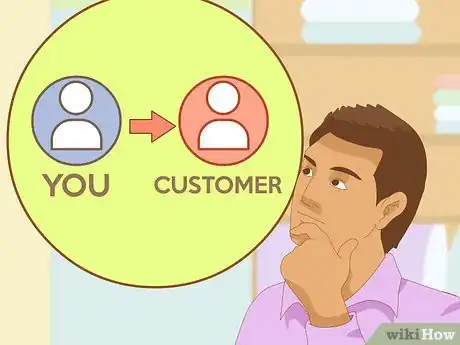 Imagen titulada Answer Customer Emails Step 4