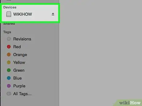 Imagen titulada Add Ringtones to an Android Phone Step 2