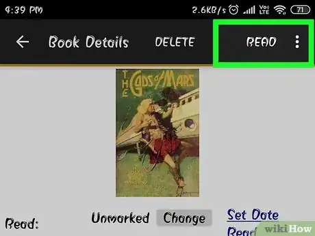 Imagen titulada Get Calibre for Android Step 21