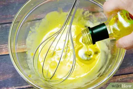 Imagen titulada Make Spicy Mayo Step 11