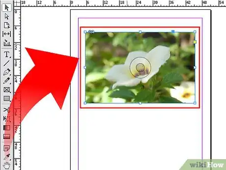 Imagen titulada Wrap Text in Indesign Step 7Bullet1