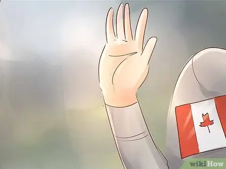 Imagen titulada Have Dual Citizenship in the US and Canada Step 20
