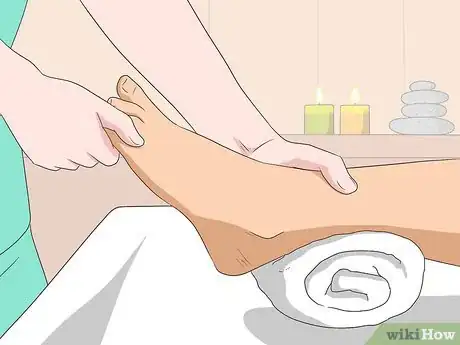 Imagen titulada Stimulate the Vagus Nerve Step 8