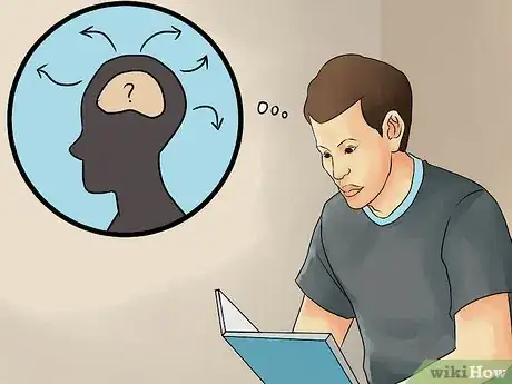 Imagen titulada Learn Magic Tricks Step 4