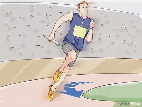 Imagen titulada Run a 4X100 Relay Step 3