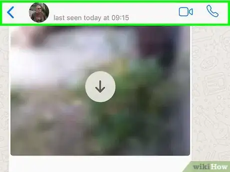 Imagen titulada Add a Contact on WhatsApp Step 20