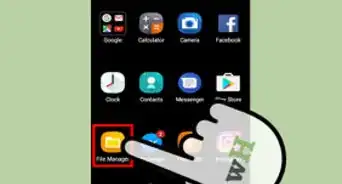 guardar una animación flash de una página web
