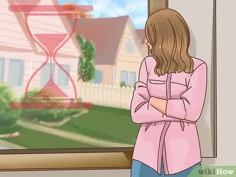 Imagen titulada Determine if You Should Euthanize Your Dog Step 8