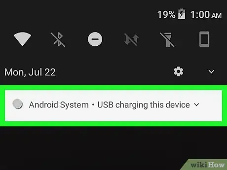 Imagen titulada Put a DVD on Android Step 4