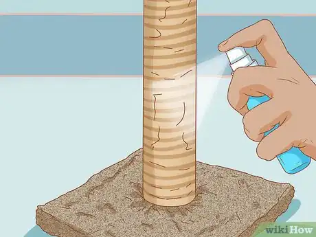 Imagen titulada Give Catnip to Your Cat Step 11