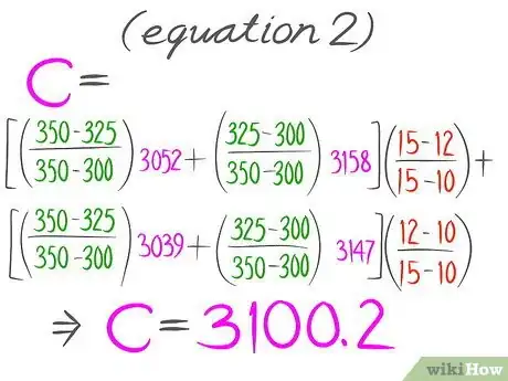 Imagen titulada Do a Double Linear Interpolation Step 19