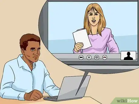 Imagen titulada Deliver a TED Talk Step 15