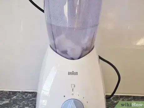Imagen titulada Make Coconut Flour Step 7