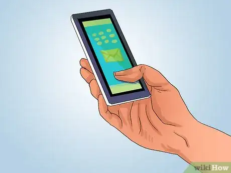 Imagen titulada Ask a Girl Out over Text Step 2