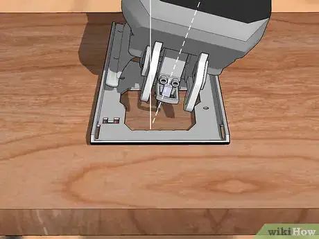 Imagen titulada Use a Jigsaw Step 15