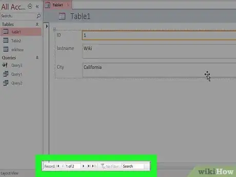 Imagen titulada Use Microsoft Access Step 36